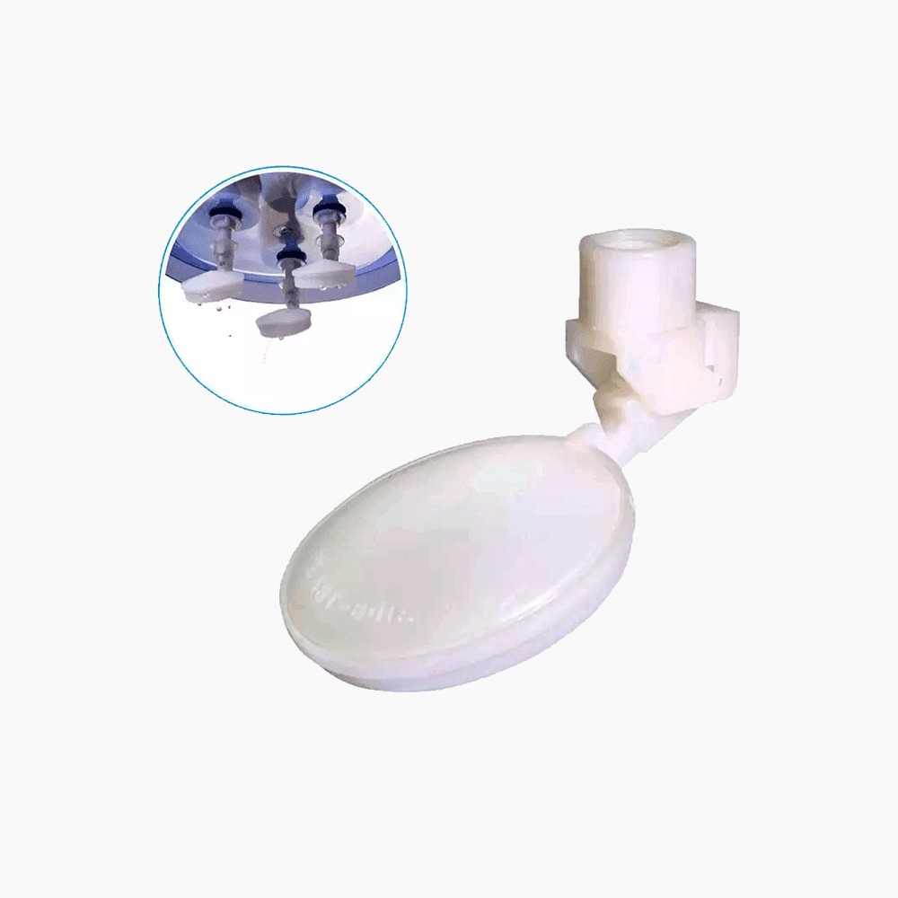 Boia para Refil Acqualive - Acqualive