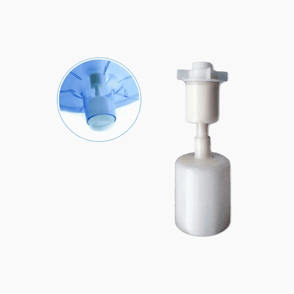 Boia Vertical Acqualive - Acqualive