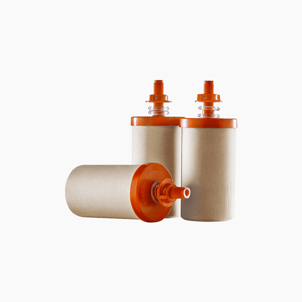 Kit Refil Fresh - Acqualive