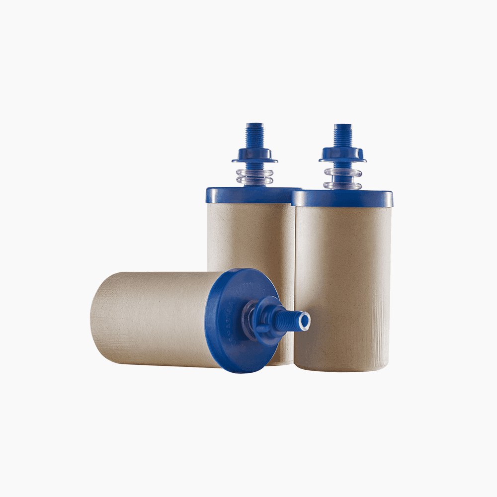 Kit Refil Fresh Nanno - Acqualive