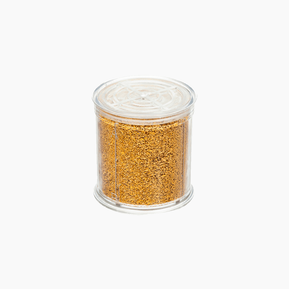 Refil Shower Care - Acqualive