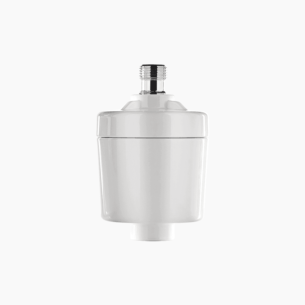 Filtro para chuveiros Acqualive Shower Care - Acqualive