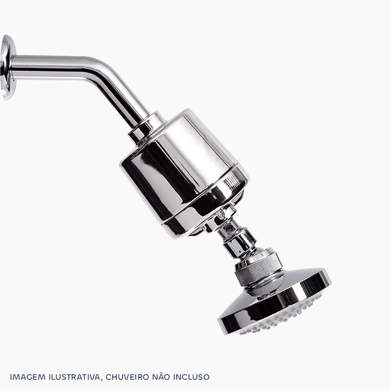 Combo Essencial - Saúde Completa - Acqualive