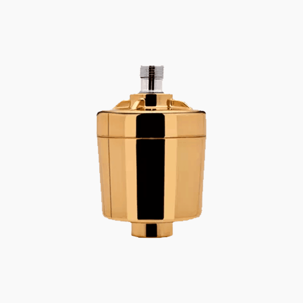 Filtro para chuveiros Acqualive Shower Care - Acqualive