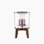 Purificador de Água Acqualive V Self 6L Premium - Acqualive