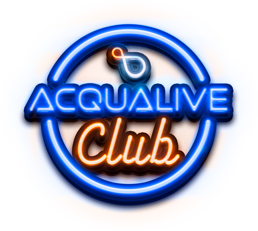 logo sem fundo.png__PID:5e7a7bf5-c454-42ba-933a-4e61335dbfd0