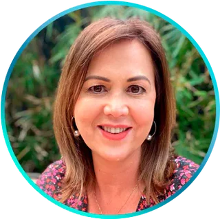 maribel1_320x.webp__PID:938b6a77-90f6-4eb4-bb0e-33f480d4d7c8