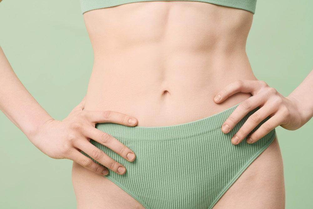 Desvendando o caminho para uma barriga sarada: A dieta que você precisa conhecer agora! - Acqualive