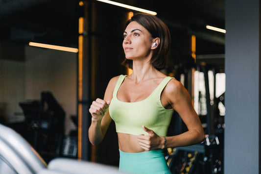 Treino funcional: 6 benefícios que vão transformar seu corpo e sua saúde - Acqualive