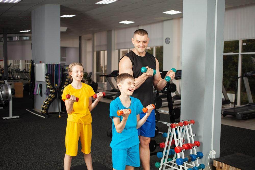 Sedento por Sucesso: A importância da hidratação nos seus exercícios físicos - Acqualive