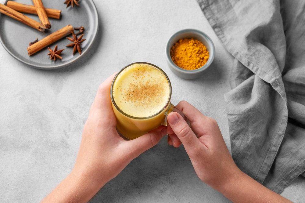 Shot de Imunidade: O que é, quais os benefícios e como preparar - Acqualive