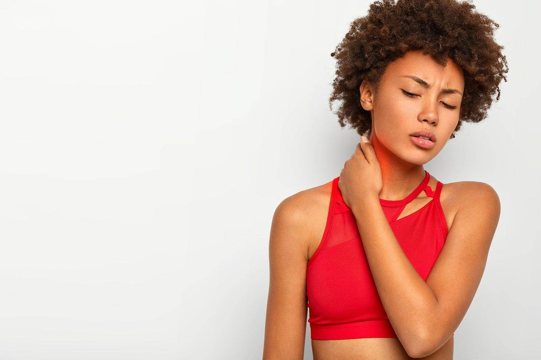 Qual é o papel da água alcalina na redução da inflamação no corpo? - Acqualive