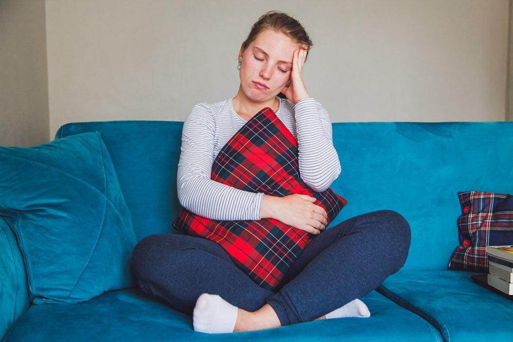 7 Dicas Poderosas para evitar enxaquecas e recuperar a vitalidade - Acqualive