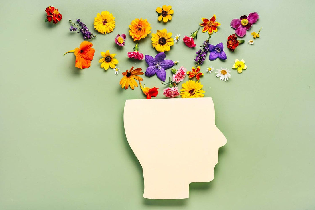 Setembro Amarelo: Você sabia que a sua saúde física pode afetar a sua saúde mental? - Acqualive