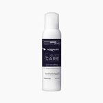 Clean & Care - Acqualive