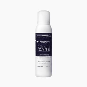 Clean & Care - Acqualive