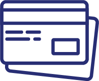 Parcele em até 10x sem juros