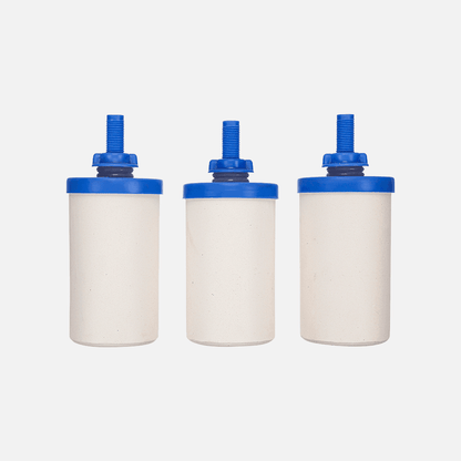 Kit Refil Fresh Nanno - Acqualive