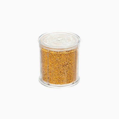 Refil Shower Care - Acqualive