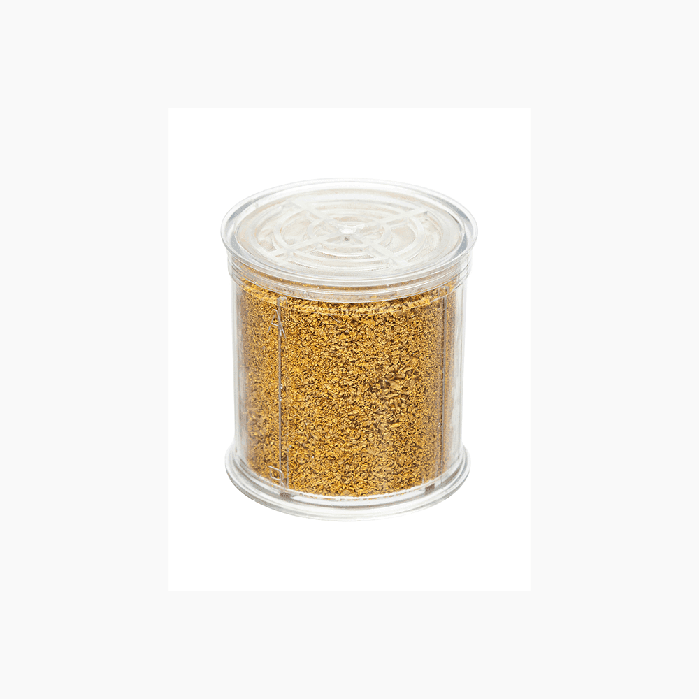 Filtro para chuveiros Acqualive Shower Care - Acqualive