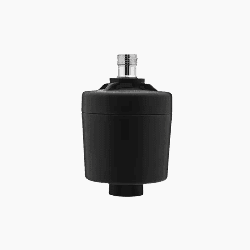Filtro para chuveiros Acqualive Shower Care - Acqualive