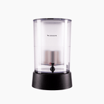 Purificador de Água Acqualive V Self 10L - Acqualive