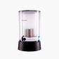 Combo Purificador de Água Acqualive V Self 10L - Acqualive