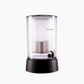 Purificador de Água Acqualive V Self 10L - Acqualive