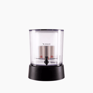 Purificador de Água Acqualive V Self 6L - Acqualive