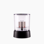 Purificador de Água Acqualive V Self 6L - Acqualive