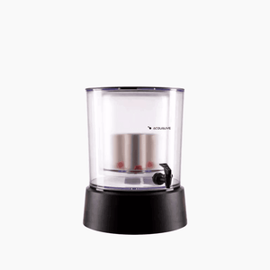 Purificador de Água Acqualive V Self 6L - Acqualive
