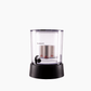 Combo Purificador de Água Acqualive V Self 6L - Acqualive