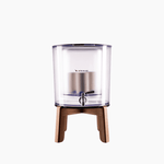 Purificador de Água Acqualive V Self 6L Premium - Acqualive