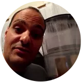 fabio.webp__PID:af877243-ef66-4b93-8b6a-7790f6beb43b