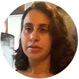 ilane.webp__PID:7243ef66-0b93-4b6a-b790-f6beb43b0e33